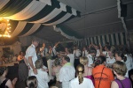 Schuetzenfest-Montag-2010-097.jpg
