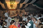 Schuetzenfest-Montag-2010-098.jpg