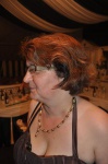 Schuetzenfest-Montag-2010-101.jpg