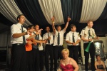 Schuetzenfest-Montag-2010-103.jpg