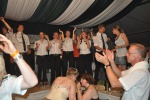 Schuetzenfest-Montag-2010-104.jpg