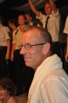 Schuetzenfest-Montag-2010-107.jpg