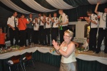 Schuetzenfest-Montag-2010-110.jpg