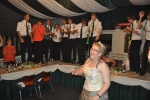 Schuetzenfest-Montag-2010-111.jpg