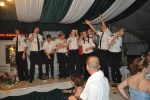 Schuetzenfest-Montag-2010-113.jpg