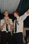 Schuetzenfest-Montag-2010-117.jpg