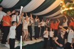 Schuetzenfest-Montag-2010-120.jpg