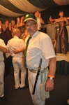 Schuetzenfest-Montag-2010-131.jpg