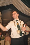 Schuetzenfest-Montag-2010-149.jpg