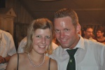 Schuetzenfest-Montag-2010-157.jpg