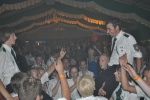 Schuetzenfest-Montag-2010-161.jpg
