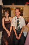 Schuetzenfest-Montag-2010-164.jpg