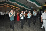 Schuetzenfest-Montag-2010-165.jpg