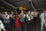Schuetzenfest-Montag-2010-166.jpg