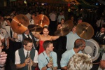 Schuetzenfest-Montag-2010-167.jpg