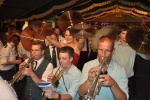 Schuetzenfest-Montag-2010-171.jpg
