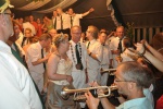 Schuetzenfest-Montag-2010-172.jpg