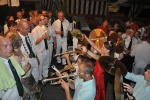 Schuetzenfest-Montag-2010-176.jpg
