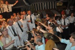 Schuetzenfest-Montag-2010-177.jpg