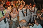 Schuetzenfest-Montag-2010-178.jpg