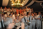 Schuetzenfest-Montag-2010-181.jpg