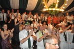 Schuetzenfest-Montag-2010-182.jpg