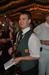 Schuetzenfest-Montag-2010-183.jpg