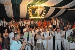 Schuetzenfest-Montag-2010-187.jpg