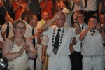 Schuetzenfest-Montag-2010-191.jpg