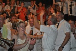 Schuetzenfest-Montag-2010-193.jpg