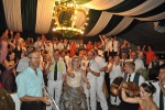 Schuetzenfest-Montag-2010-196.jpg
