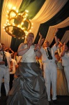 Schuetzenfest-Montag-2010-203.jpg