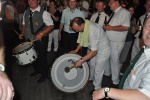 Schuetzenfest-Montag-2010-207.jpg