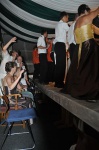Schuetzenfest-Montag-2010-209.jpg