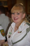 MMO_0978.JPG