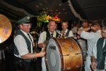 Schuetzenfest-Montag-2010-218.jpg