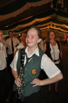 Schuetzenfest-Montag-2010-223.jpg