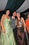 Schuetzenfest-Montag-2010-229.jpg