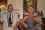 Schuetzenfest-Montag-2010-230.jpg