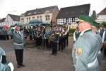 MMO_3462.JPG