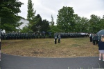 MMO_3480.JPG