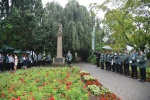 MMO_3484.JPG
