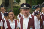 MMO_3487.JPG