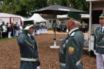 MMO_3544.JPG