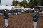 MMO_3547.JPG