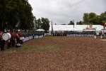 MMO_3554.JPG