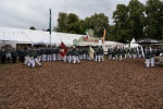 MMO_3557.JPG