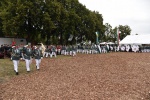 MMO_3560.JPG