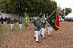 MMO_3561.JPG
