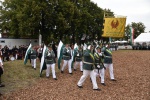 MMO_3562.JPG